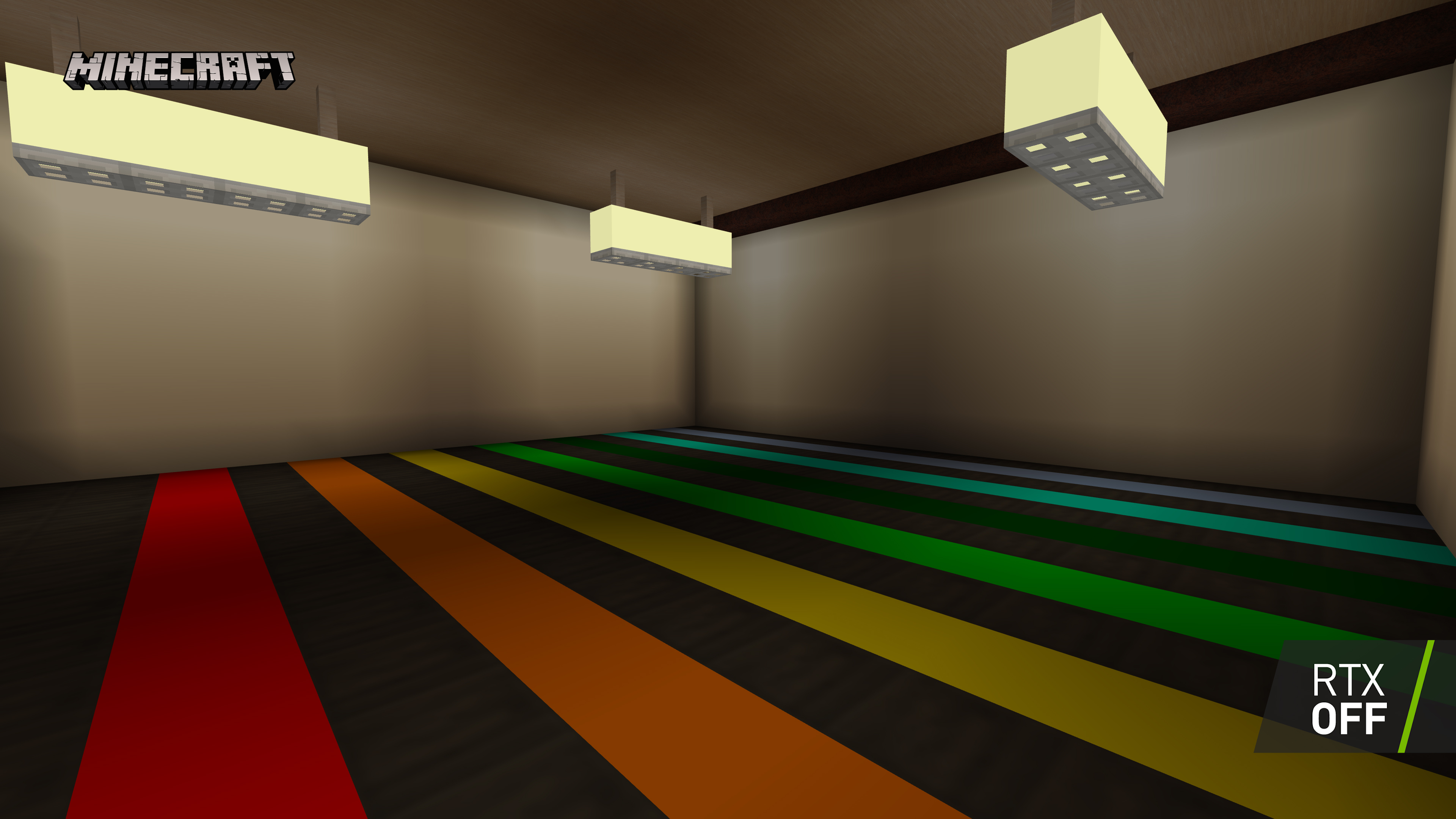 minecraft-with-rtx-beta-color-light-and-shadow-003-rtx-off.jpg