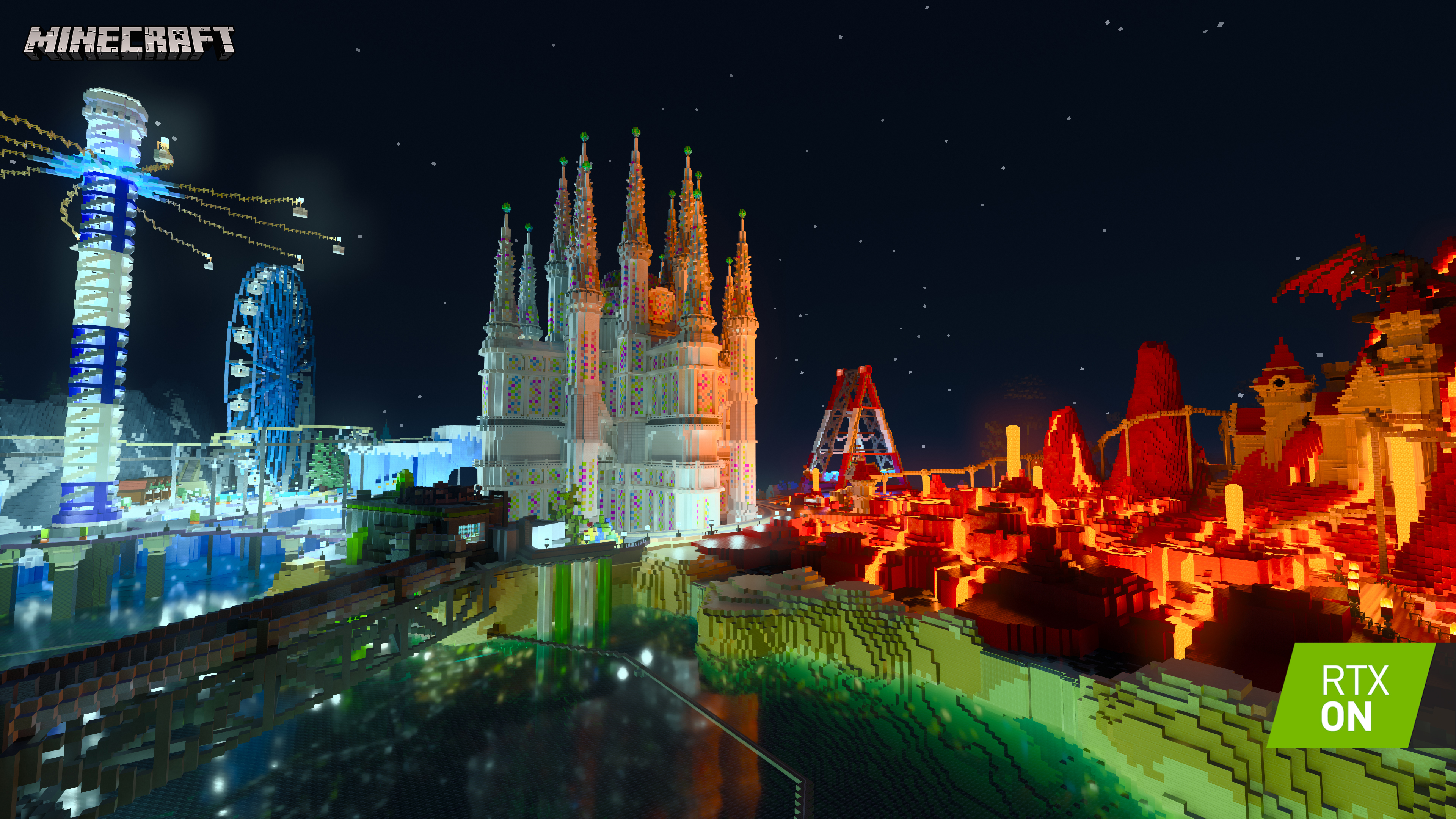 minecraft-with-rtx-beta-imagination-island-reflections-001-rtx-on.jpg