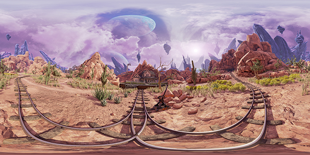 obduction vr download