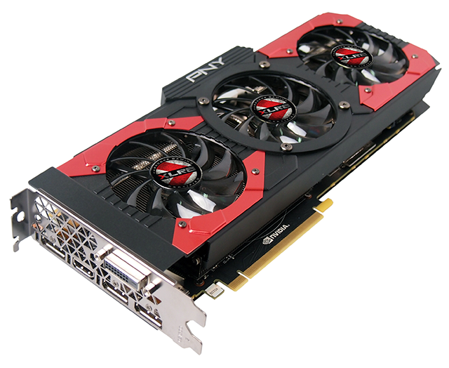 Geforce Gtx 1080 Custom Card Roundup Geforce