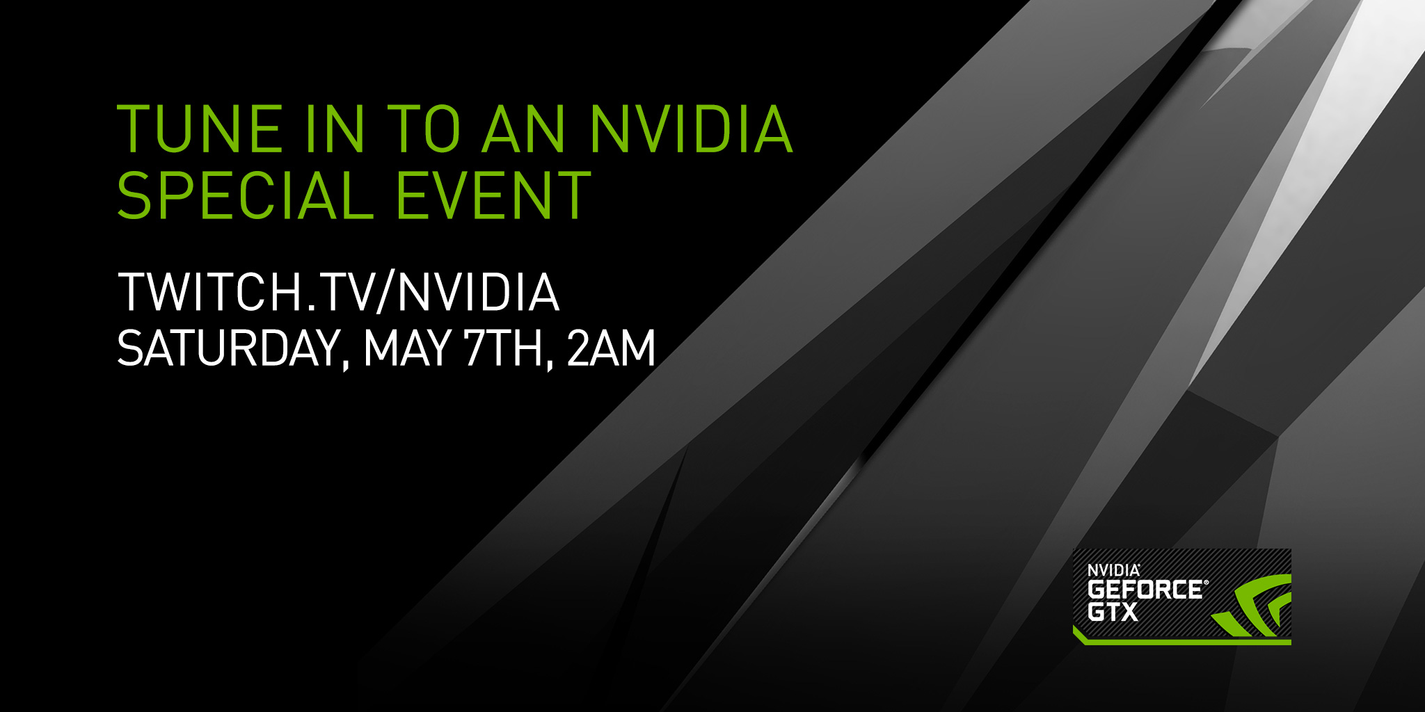 Nvidia am. Nvidia tune. 6 поколение nvidia.