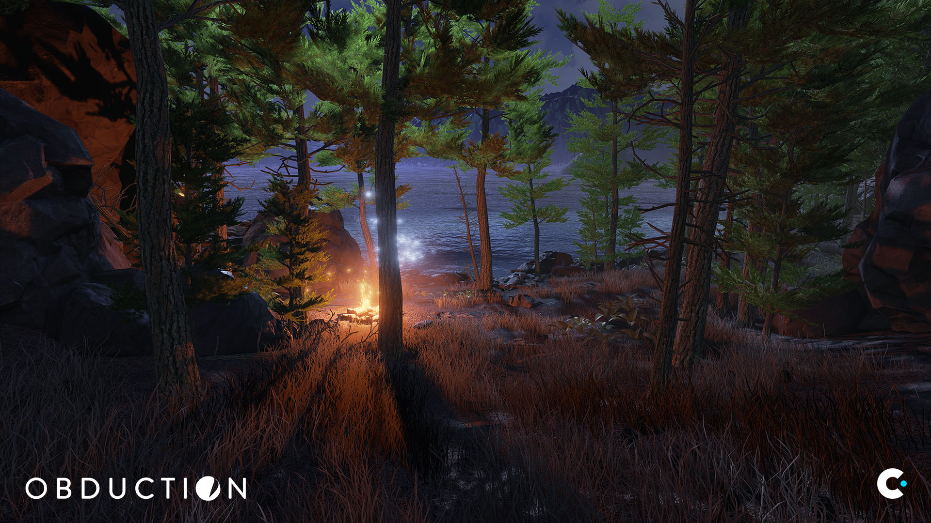 obduction pc game download