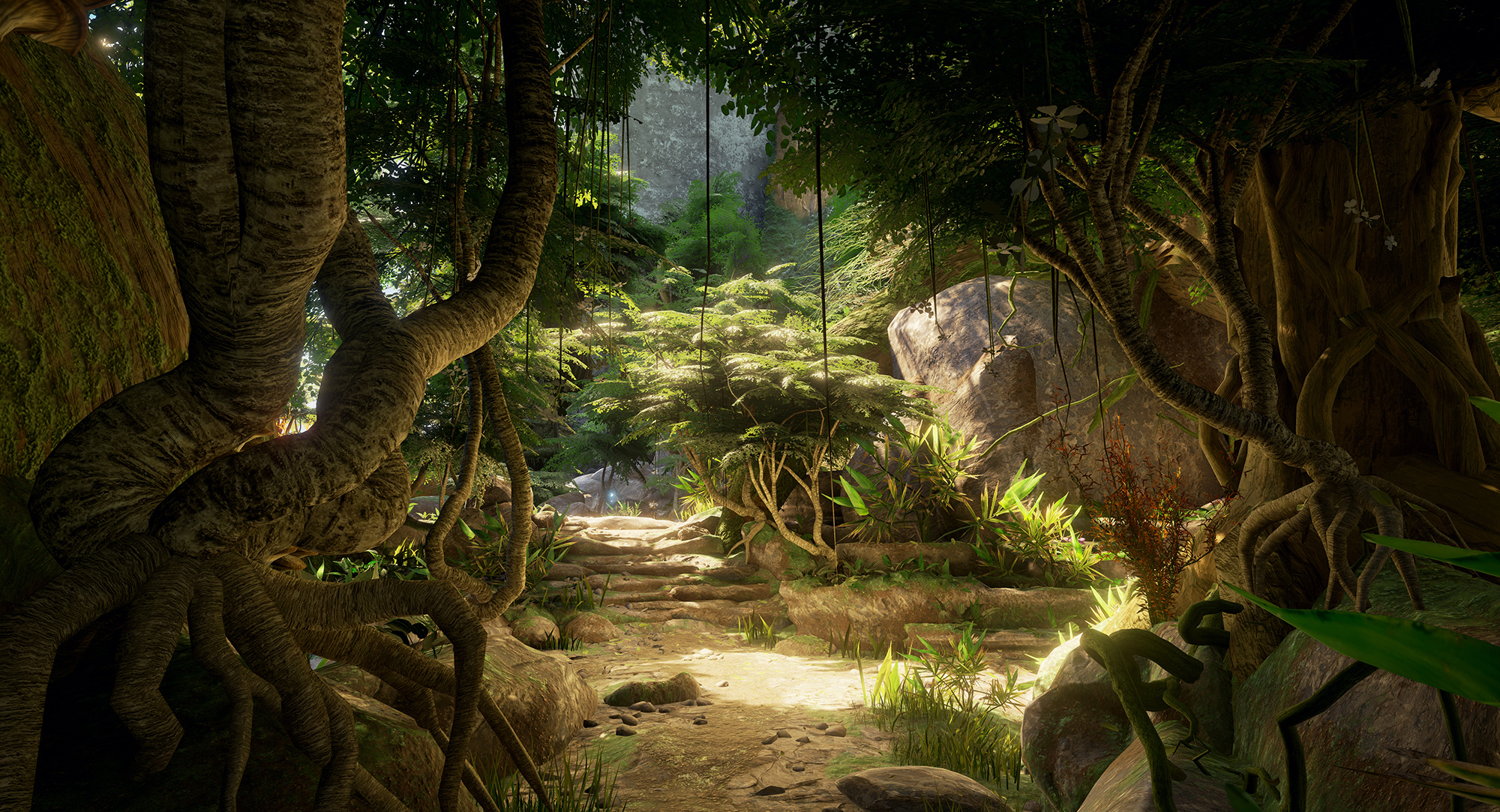 download free cyan obduction