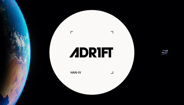 ADR1FT