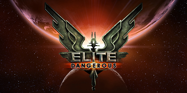 Elite Dangerous