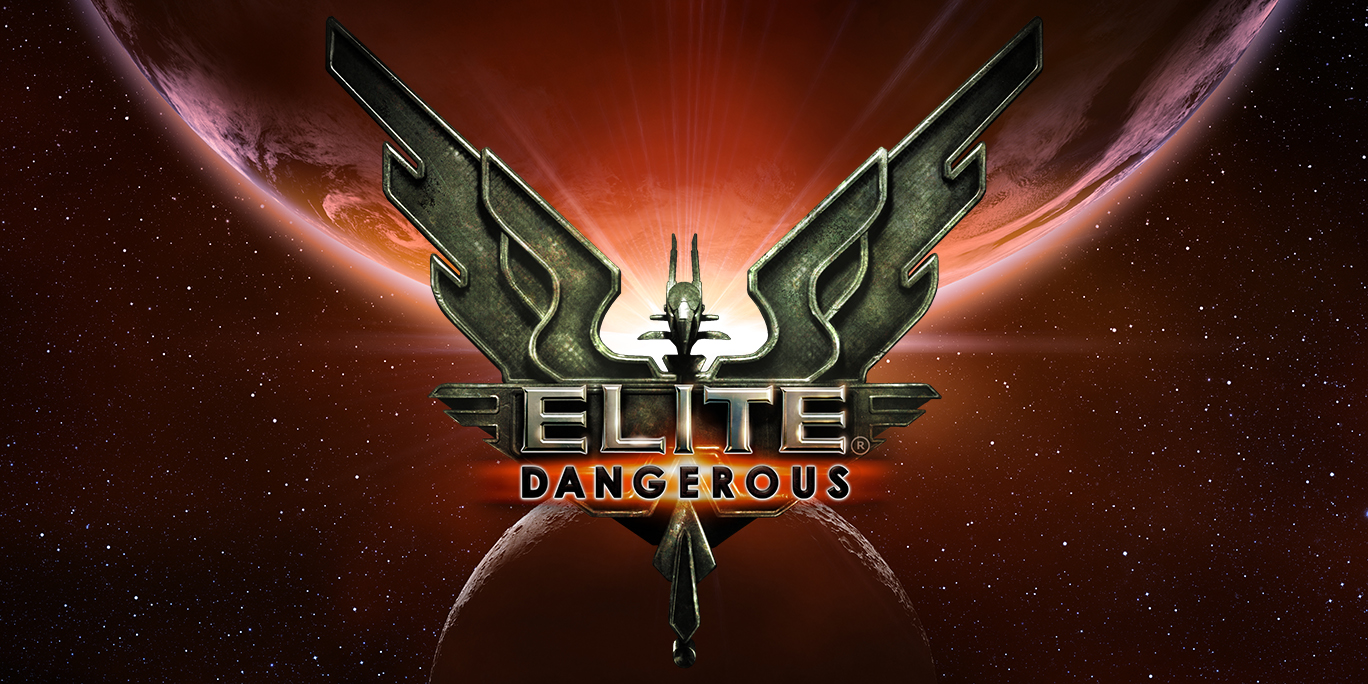 download elite and dangerous ffxiv for free