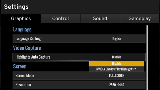 Convert Your Gameplay to Highlighted Clips in Seconds