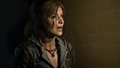 Rise of the Tomb Raider 4K PC Screenshot