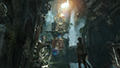 Rise of the Tomb Raider 4K PC Screenshot