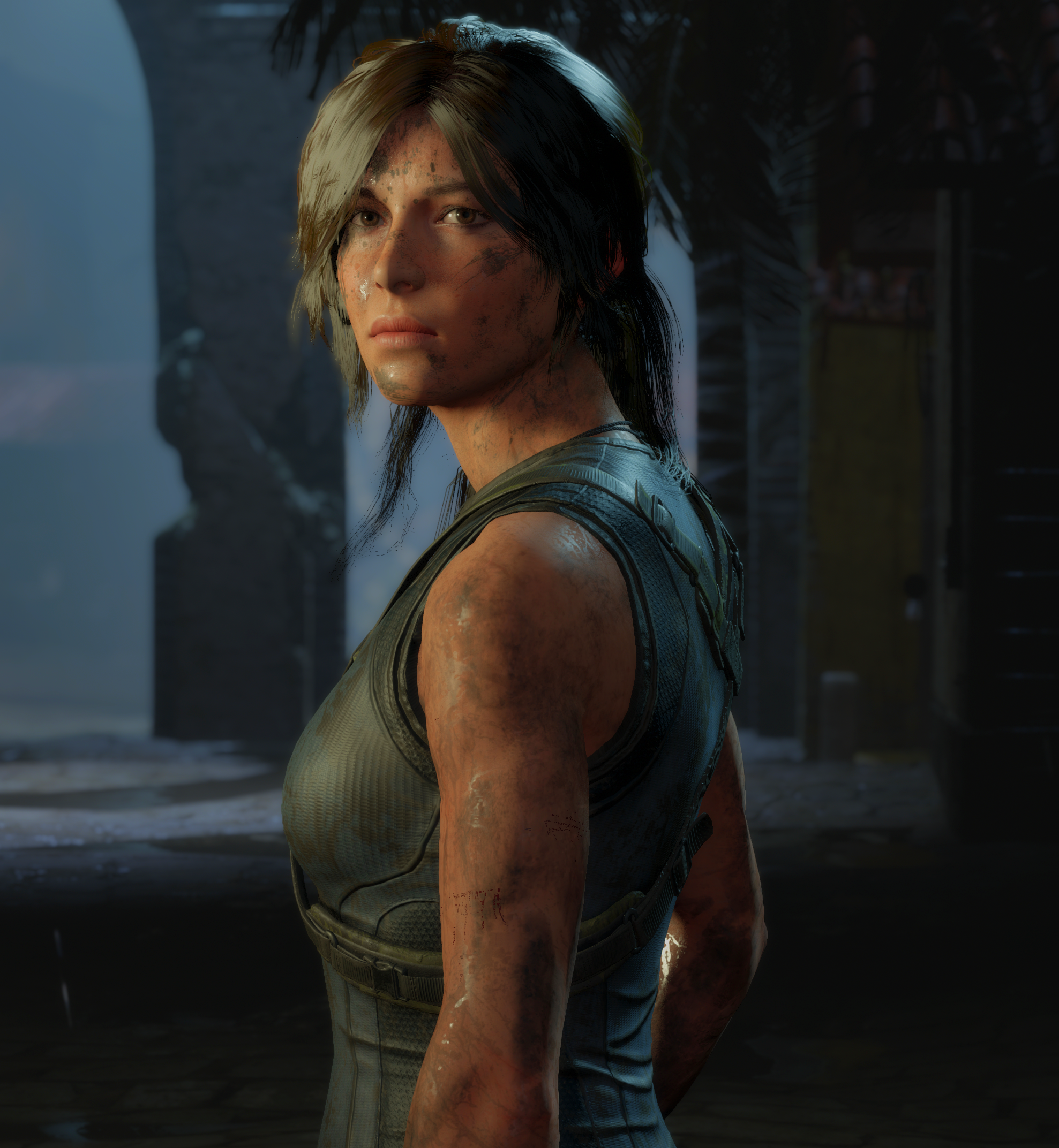 shadow of the tomb raider mods