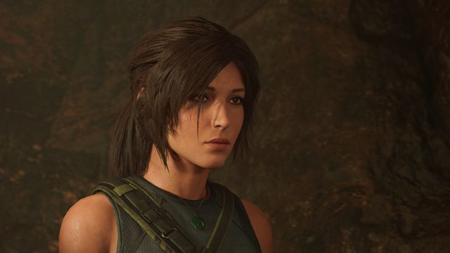 Shadow Of The Tomb Raider Graphics And Performance Guide Geforce