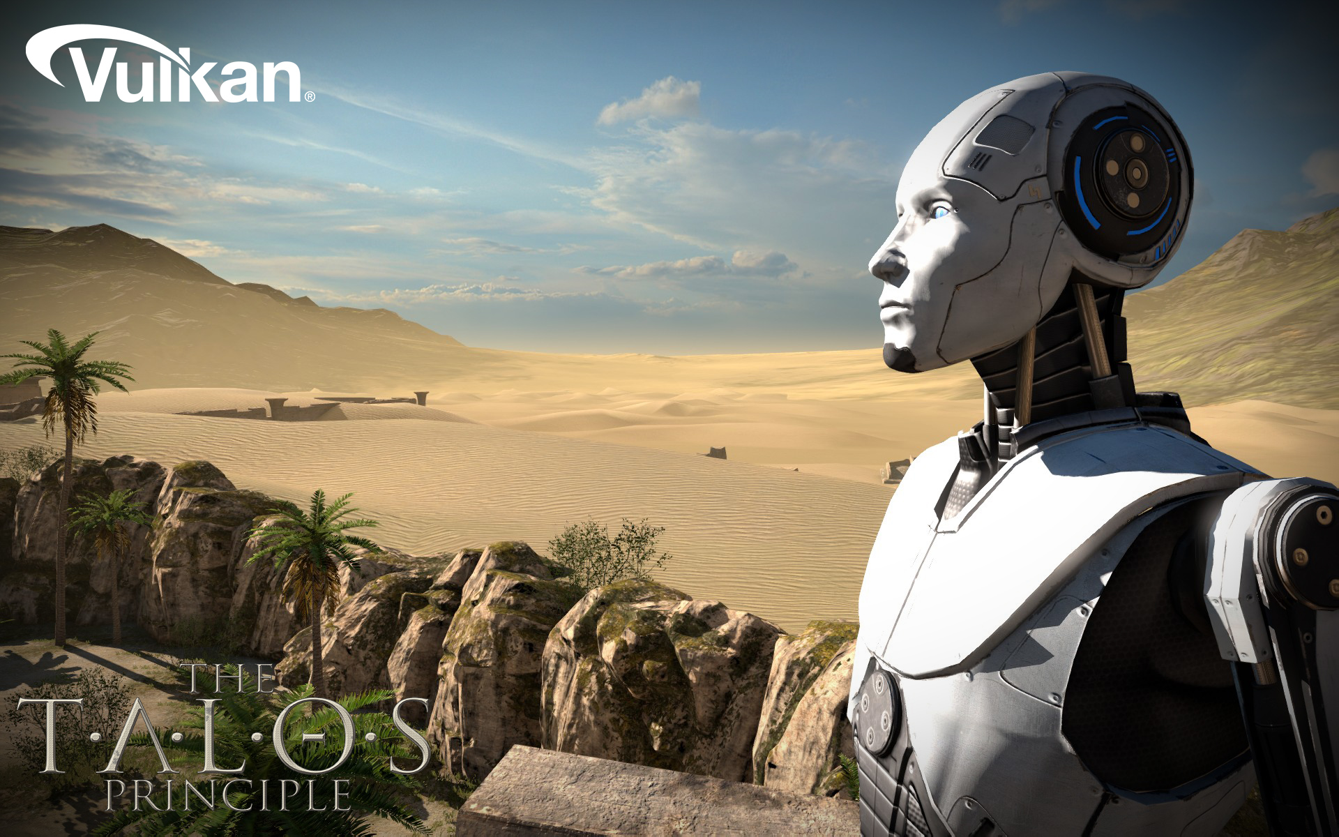 Api vulkan nvidia new arrivals