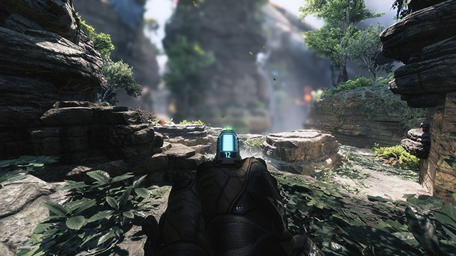 Titanfall 2 Graphics, Performance & Tweaking Guide