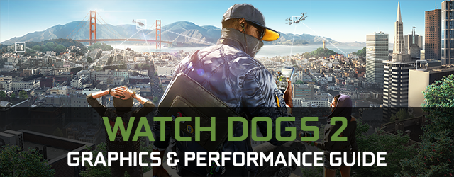 Watch Dogs Enhanced Reality Mod - ModDB