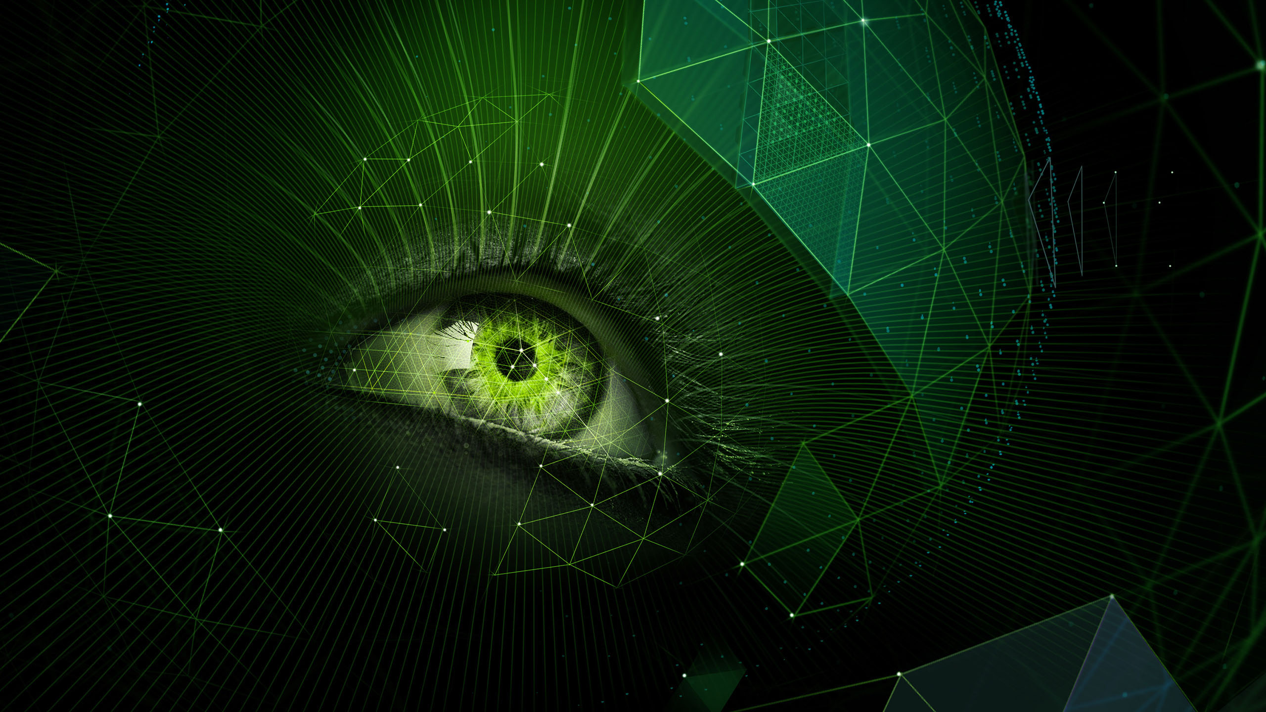 Volvo - - Metaverse, VR & AR Software and Immersive