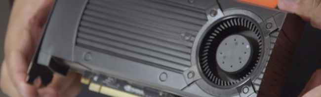 GeForce Garage: How to Breathe New Life Into an Older PC | GeForce