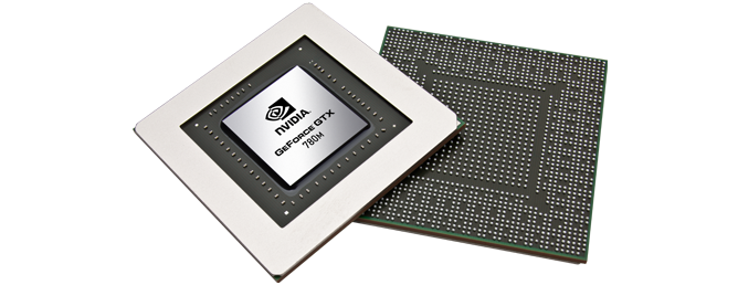 Nvidia geforce gt on sale 755m 1 gb