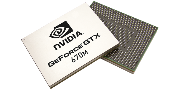 geforce 670m opencl driver