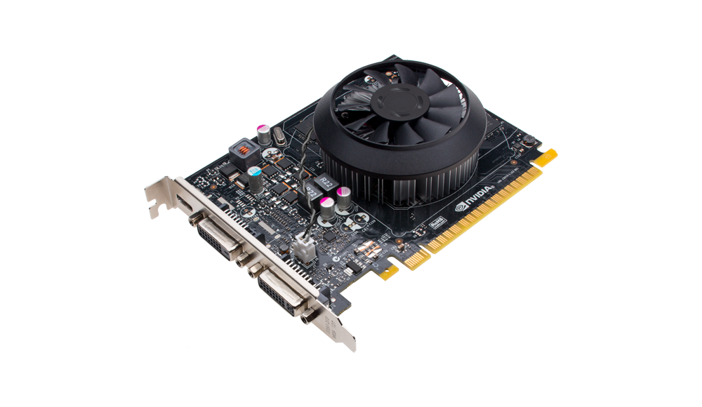 Understand And Buy Driver Geforce 750 Ti Cheap Online