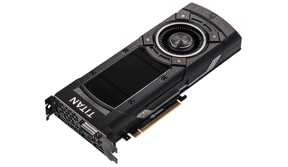 Titan X Graphics Card Sale | bellvalefarms.com