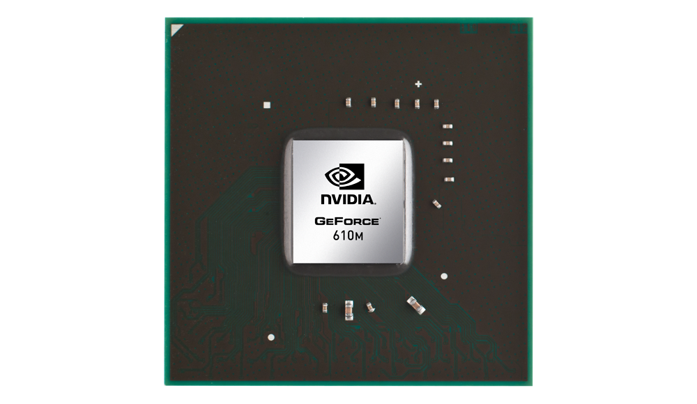 Radeon 610m. GEFORCE gt 330m. NVIDIA 410m видеочип. Видеокарта NVIDIA 410. Видеокарта для ноутбука GTX 660m.