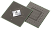 GeForce 830M