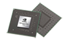 GeForce GTX 850M