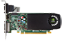 GeForce GTX 745 (OEM)