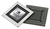 GeForce GTX 960 (OEM)