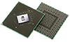 GeForce MX110 