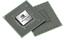 GeForce GT 735M