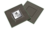GeForce GT 755M