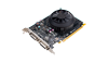 GeForce GTX 750 Ti 繪圖卡 