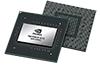 GeForce GTX 950 (OEM)