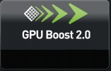 how to optimize nvidia geforce 930m