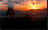 Geforce Gtx 780m Dedicated Graphics For Laptops Geforce Geforce Gtx 780m Dedicated Graphics For Laptops Geforce