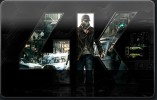 Geforce Gtx 780m Dedicated Graphics For Laptops Geforce Geforce Gtx 780m Dedicated Graphics For Laptops Geforce