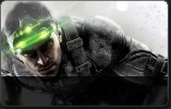 Tom Clancy's Splinter Cell® Blacklist™