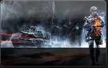 Eine Liste unserer qualitativsten Nvidia geforce gtx 670