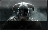 The Elder Scrolls V: Skyrim