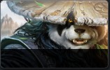 World of Warcraft: Mists of Pandaria