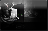 Geforce Gtx 780m Dedicated Graphics For Laptops Geforce Geforce Gtx 780m Dedicated Graphics For Laptops Geforce