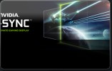 Nvidia on sale 970m driver