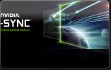 Geforce Gtx 970m Dedicated Graphics For Laptops Geforce