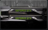 GeForce GTX | GeForce