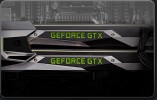 Nvidia on sale 970m driver