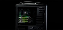 GeForce Garage: 如何為電腦挑選最適合的組件