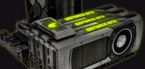GeForce Experience 的 GeForce GTX LED 顯示模組 (Visualizer) 使用者指南