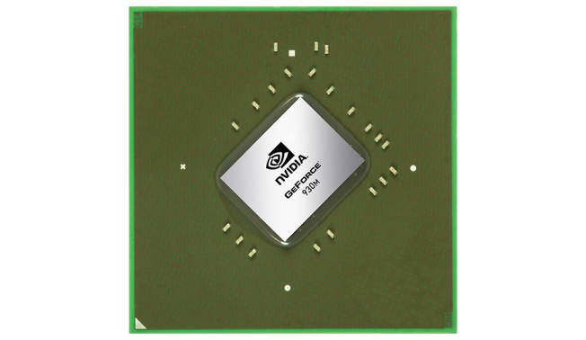 nvidia geforce 930m specs nvidia geforce 930m specs