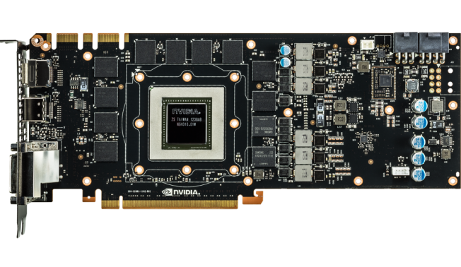 Geforce Gtx 780 Product Images Geforce Geforce Gtx 780 Product Images Geforce